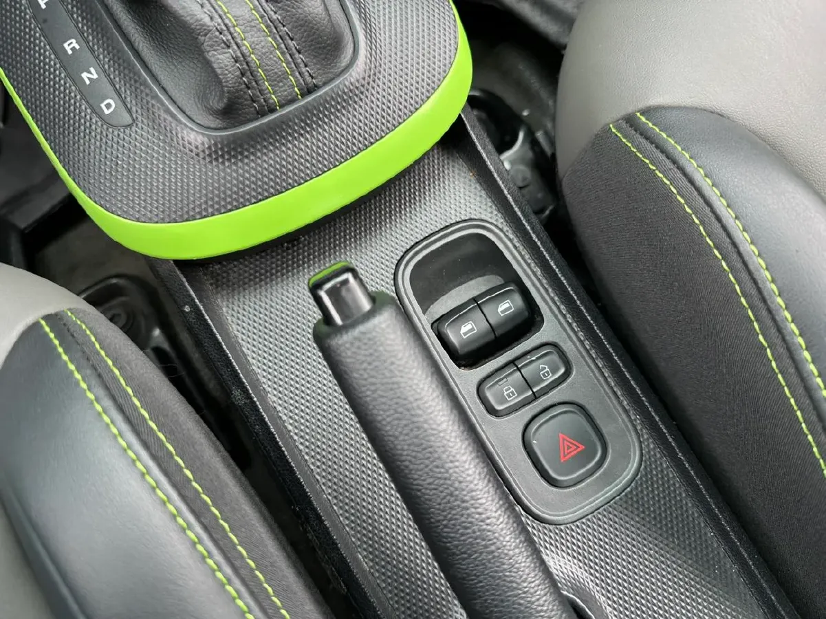 2020 Roewe Clever BEV 27KWH,autocango,china used car exporter,china ev exporter,chinese used car exporter,chinese used ev exporter