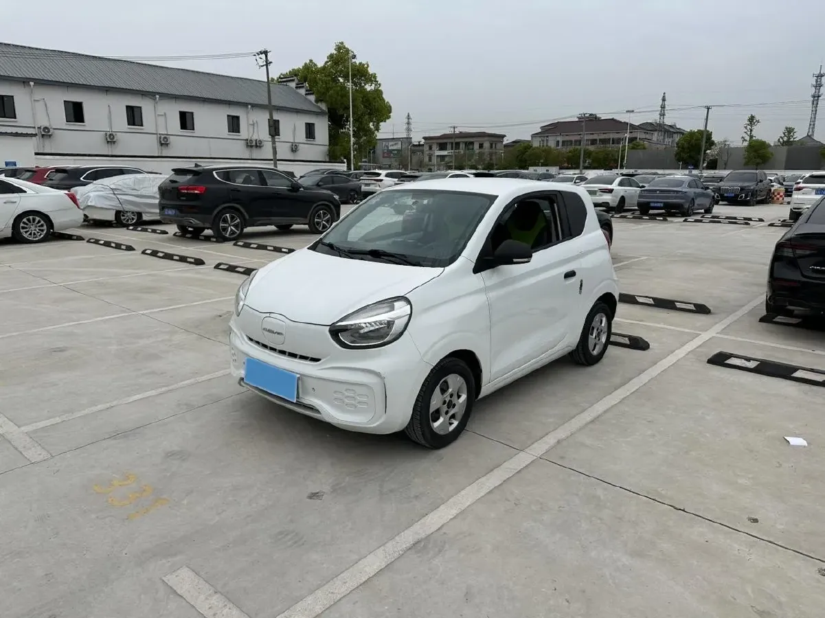 2020 Roewe Clever BEV 27KWH,autocango,china used car exporter,china ev exporter,chinese used car exporter,chinese used ev exporter