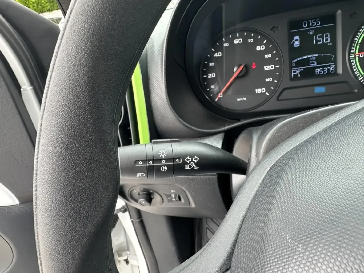 2020 Roewe Clever BEV 27KWH,autocango,china used car exporter,china ev exporter,chinese used car exporter,chinese used ev exporter