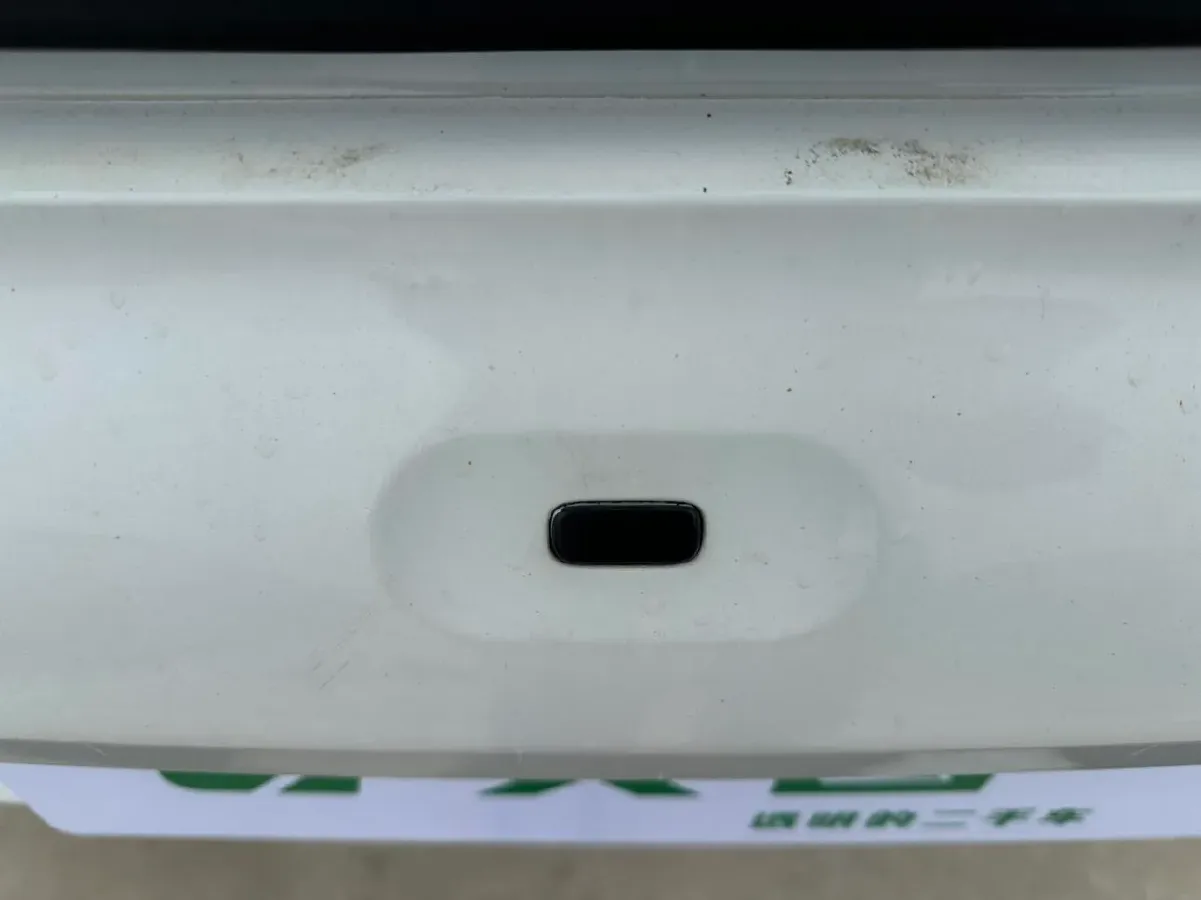 2020 Roewe Clever BEV 27KWH,autocango,china used car exporter,china ev exporter,chinese used car exporter,chinese used ev exporter