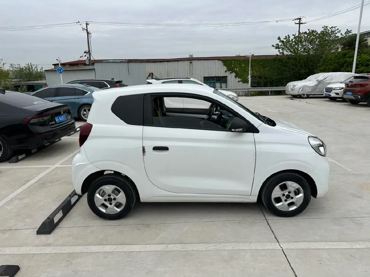 2020 Roewe Clever BEV 27KWH,autocango,china used car exporter,china ev exporter,chinese used car exporter,chinese used ev exporter