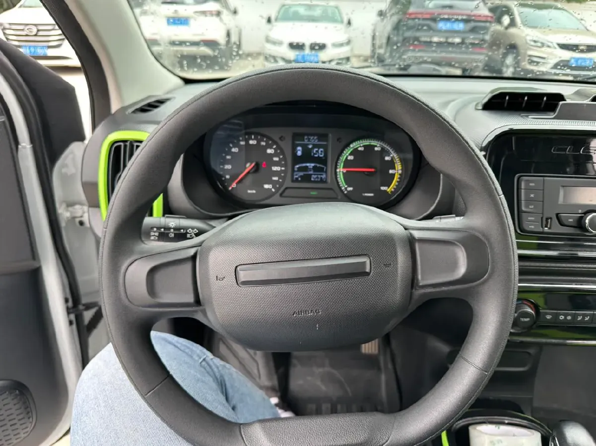 2020 Roewe Clever BEV 27KWH,autocango,china used car exporter,china ev exporter,chinese used car exporter,chinese used ev exporter