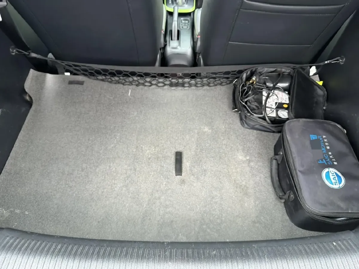 2020 Roewe Clever BEV 27KWH,autocango,china used car exporter,china ev exporter,chinese used car exporter,chinese used ev exporter