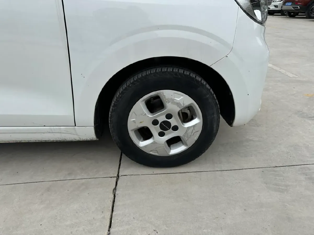 2020 Roewe Clever BEV 27KWH,autocango,china used car exporter,china ev exporter,chinese used car exporter,chinese used ev exporter