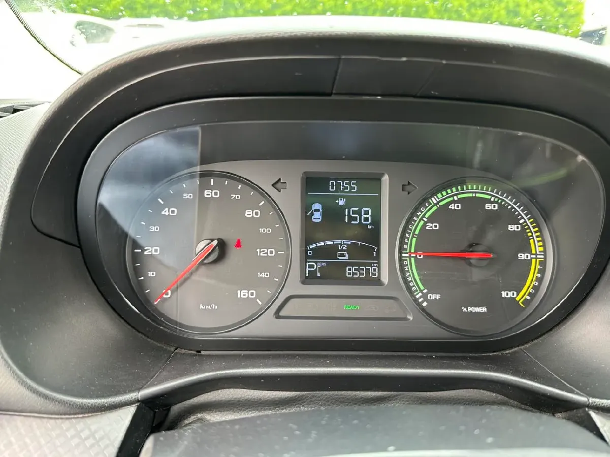 2020 Roewe Clever BEV 27KWH,autocango,china used car exporter,china ev exporter,chinese used car exporter,chinese used ev exporter