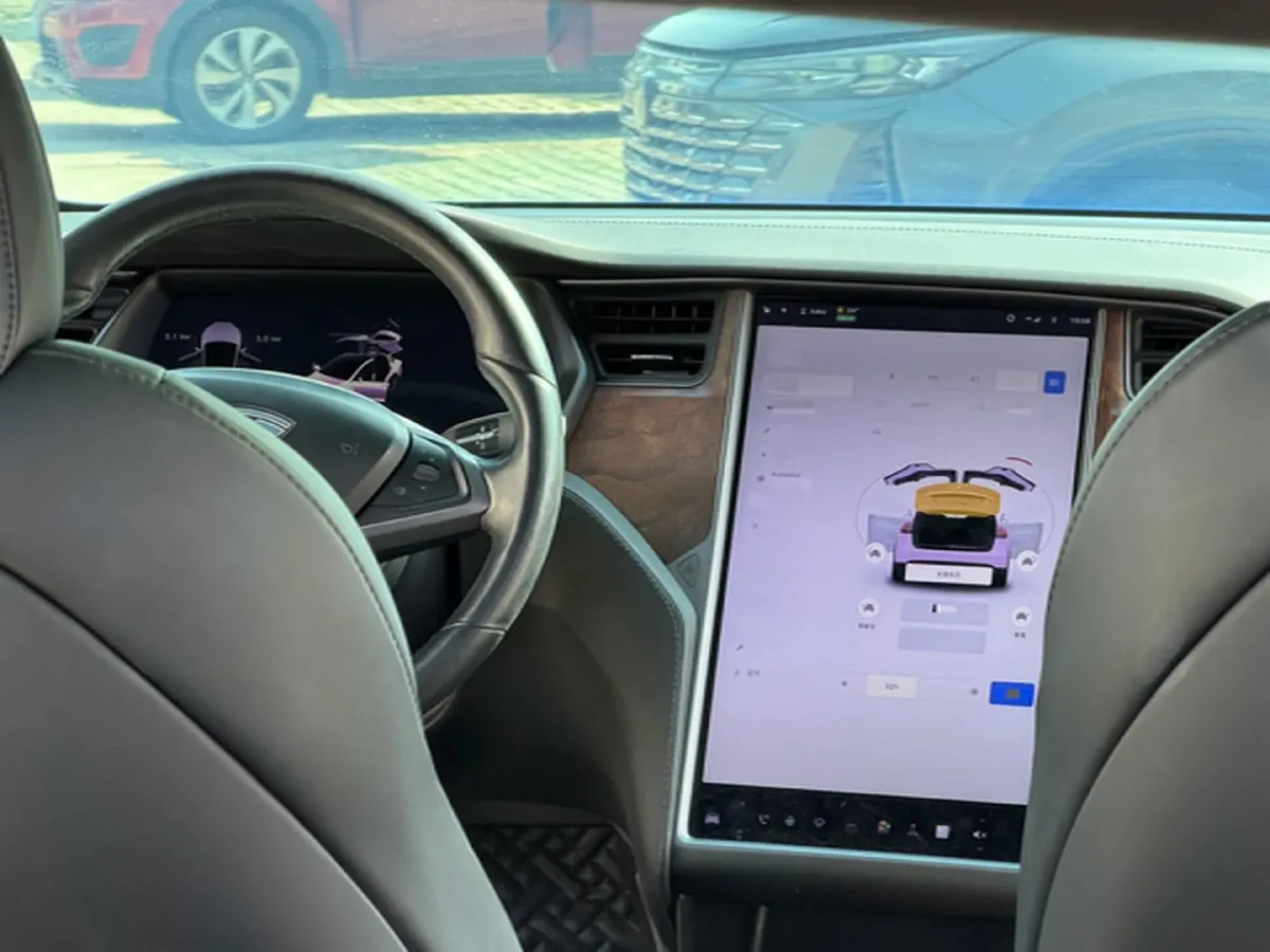 2021 Tesla Model 3 BEV 55KWH,autocango,china used car exporter,china ev exporter,chinese used car exporter,chinese used ev exporter