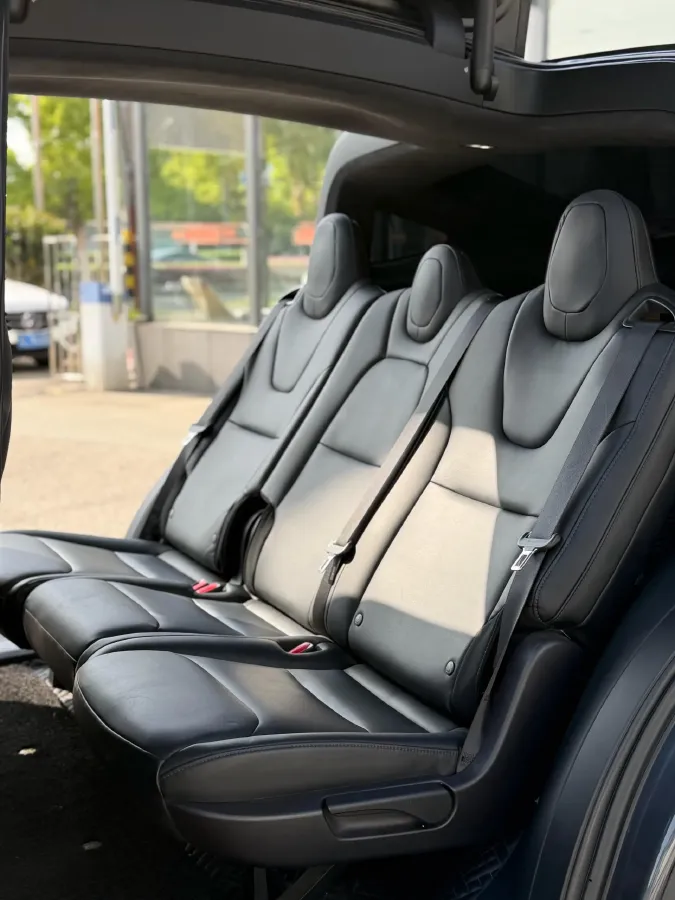 2021 Tesla Model 3 BEV 55KWH,autocango,china used car exporter,china ev exporter,chinese used car exporter,chinese used ev exporter