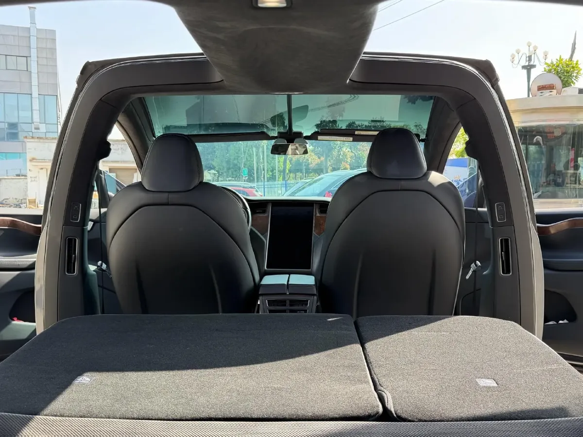 2021 Tesla Model 3 BEV 55KWH,autocango,china used car exporter,china ev exporter,chinese used car exporter,chinese used ev exporter