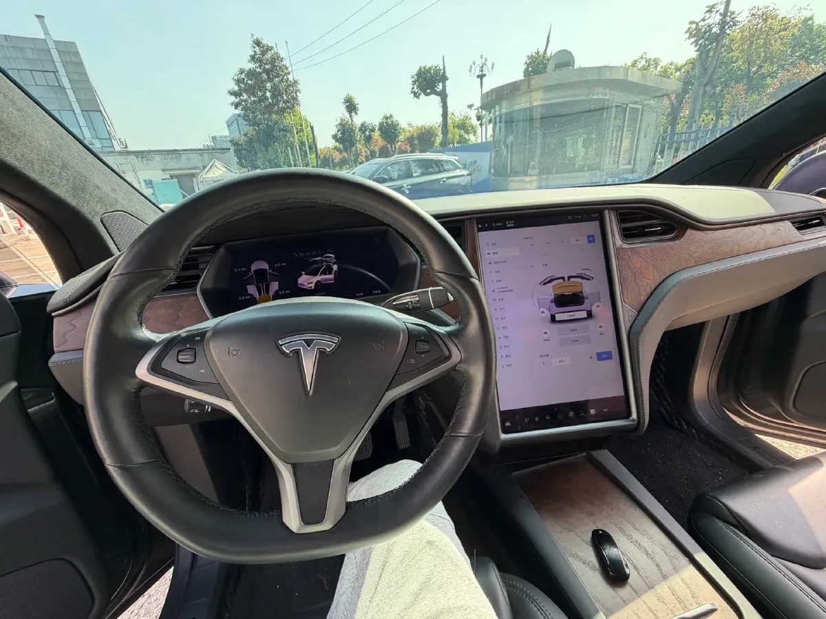 2021 Tesla Model 3 BEV 55KWH,autocango,china used car exporter,china ev exporter,chinese used car exporter,chinese used ev exporter