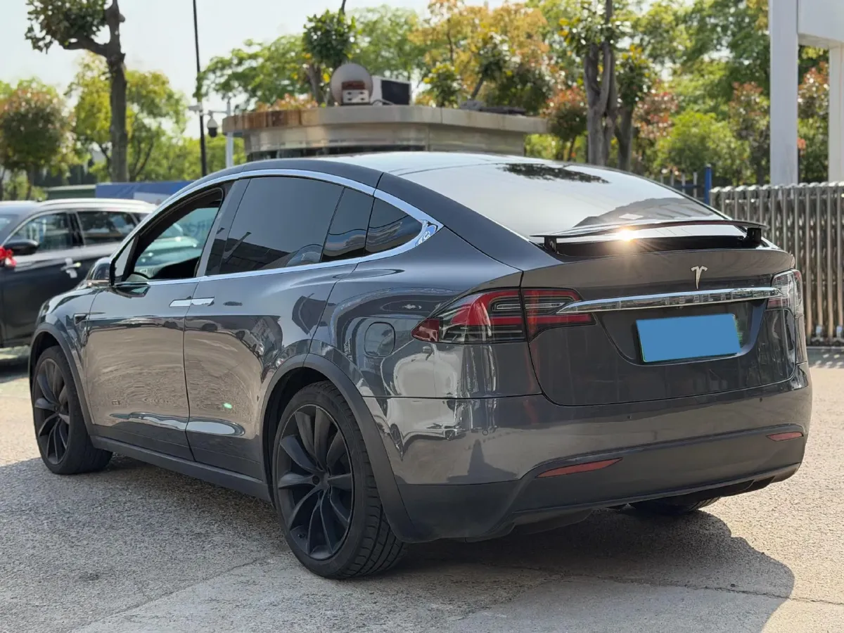 2021 Tesla Model 3 BEV 55KWH,autocango,china used car exporter,china ev exporter,chinese used car exporter,chinese used ev exporter