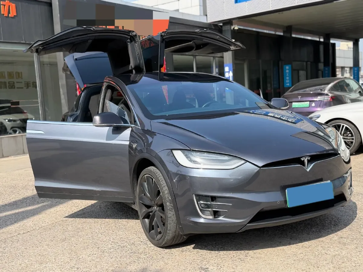 2021 Tesla Model 3 BEV 55KWH,autocango,china used car exporter,china ev exporter,chinese used car exporter,chinese used ev exporter