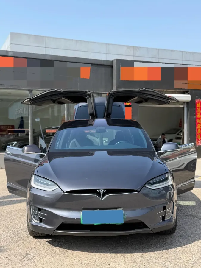 2021 Tesla Model 3 BEV 55KWH,autocango,china used car exporter,china ev exporter,chinese used car exporter,chinese used ev exporter