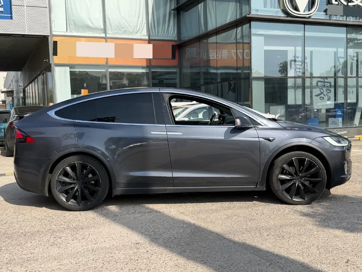 2021 Tesla Model 3 BEV 55KWH,autocango,china used car exporter,china ev exporter,chinese used car exporter,chinese used ev exporter