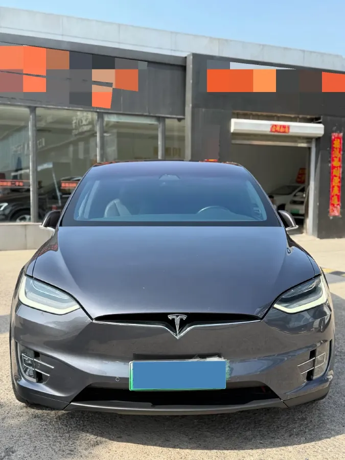 2021 Tesla Model 3 BEV 55KWH,autocango,china used car exporter,china ev exporter,chinese used car exporter,chinese used ev exporter