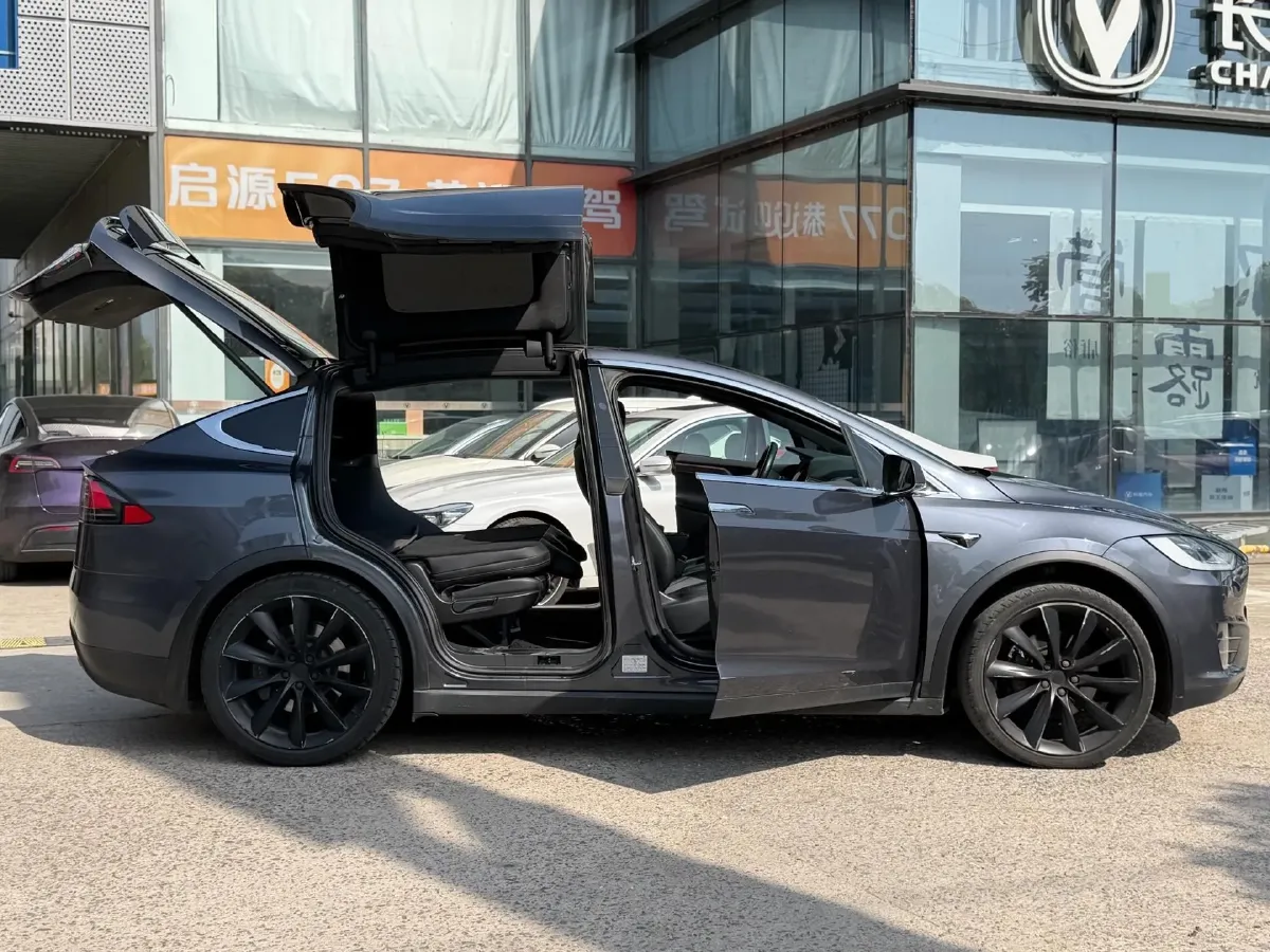 2021 Tesla Model 3 BEV 55KWH,autocango,china used car exporter,china ev exporter,chinese used car exporter,chinese used ev exporter