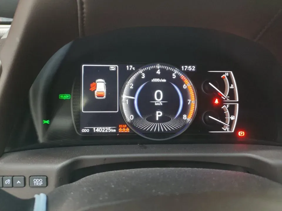 2021 Lexus ES 2.5L 178HP L4 E-CVT Hybrid,autocango,china used car exporter,china ev exporter,chinese used car exporter,chinese used ev exporter