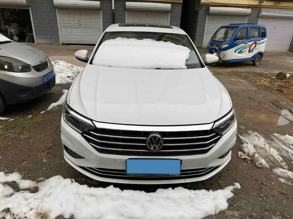 2021 Volkswagen Sagitar 1.4T 150HP L4 7DCT,autocango,china used car exporter,china ev exporter,chinese used car exporter,chinese used ev exporter