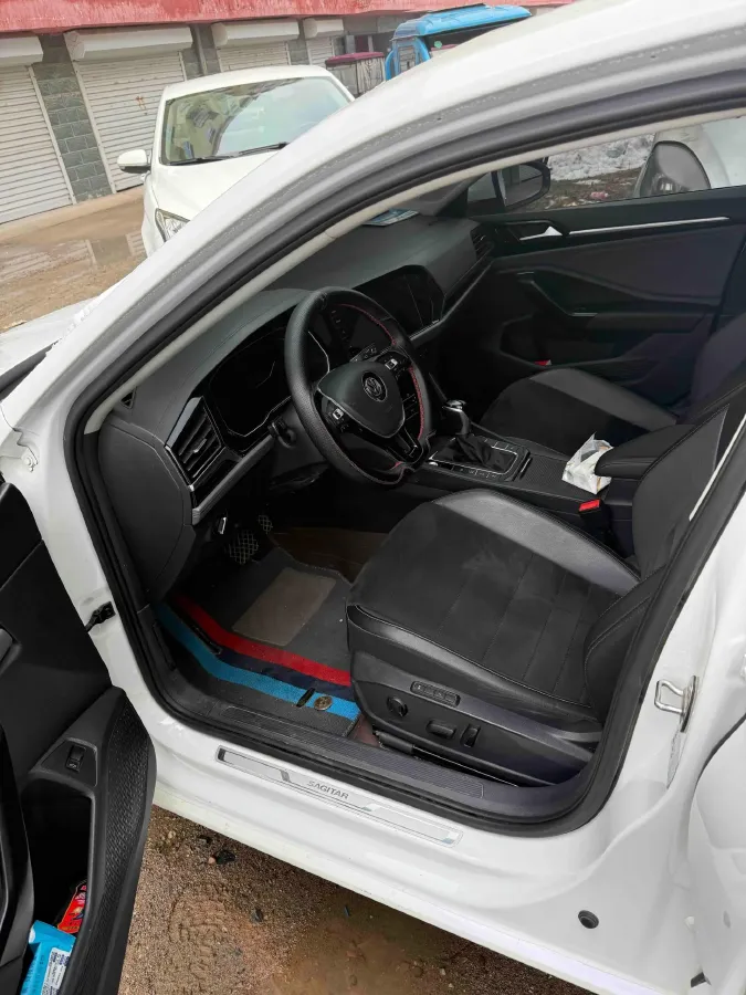 2021 Volkswagen Sagitar 1.4T 150HP L4 7DCT,autocango,china used car exporter,china ev exporter,chinese used car exporter,chinese used ev exporter