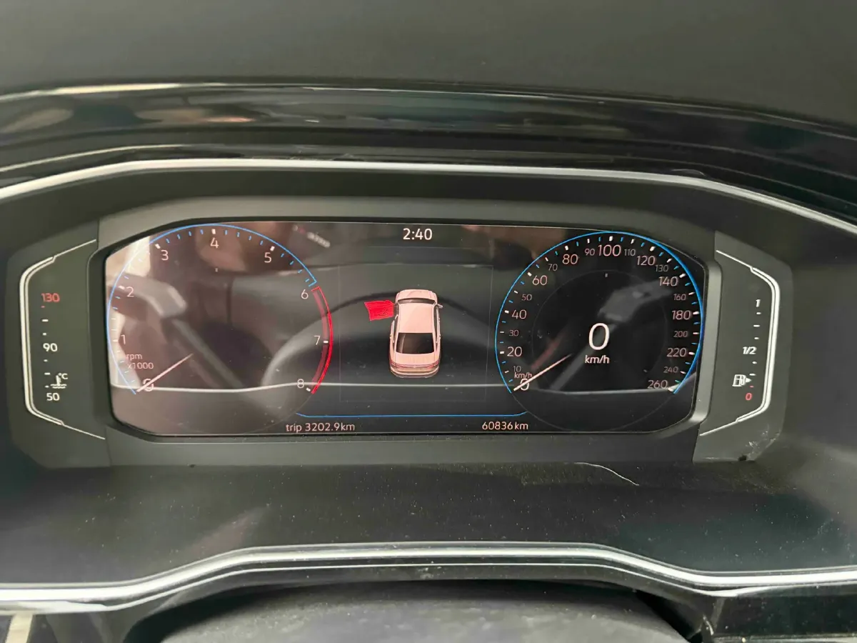 2021 Volkswagen Sagitar 1.4T 150HP L4 7DCT,autocango,china used car exporter,china ev exporter,chinese used car exporter,chinese used ev exporter