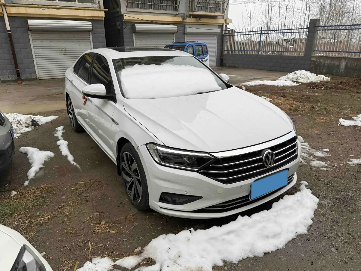 2021 Volkswagen Sagitar 1.4T 150HP L4 7DCT,autocango,china used car exporter,china ev exporter,chinese used car exporter,chinese used ev exporter