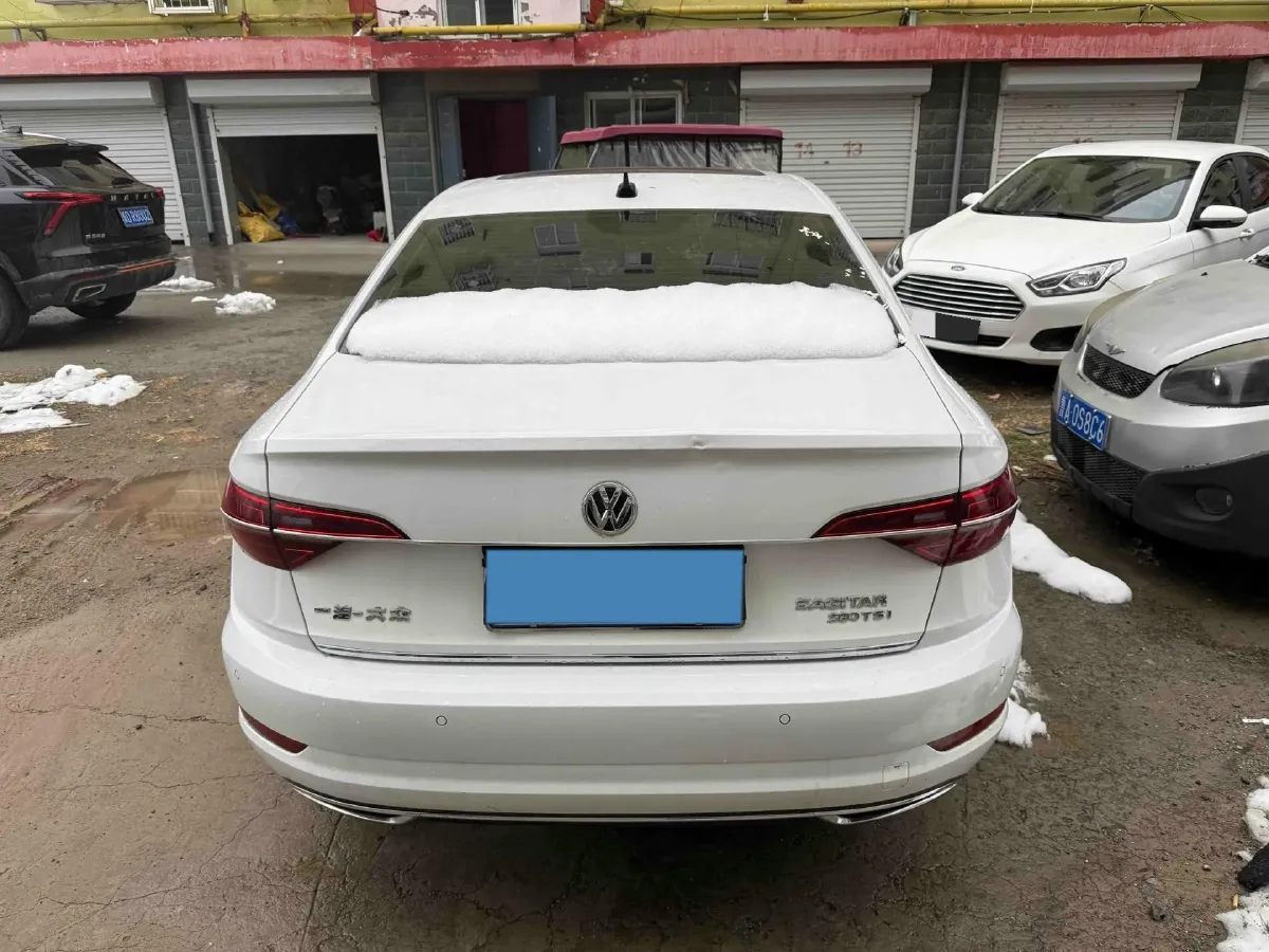 2021 Volkswagen Sagitar 1.4T 150HP L4 7DCT,autocango,china used car exporter,china ev exporter,chinese used car exporter,chinese used ev exporter