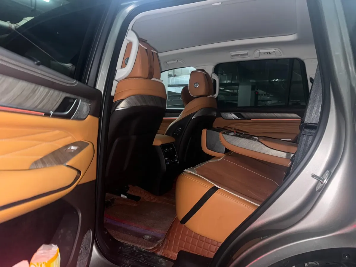 2022 Tank 500 3.0T 360HP V6 9AT,autocango,china used car exporter,china ev exporter,chinese used car exporter,chinese used ev exporter