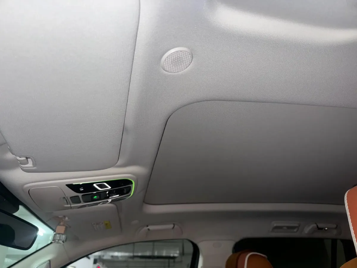 2022 Tank 500 3.0T 360HP V6 9AT,autocango,china used car exporter,china ev exporter,chinese used car exporter,chinese used ev exporter