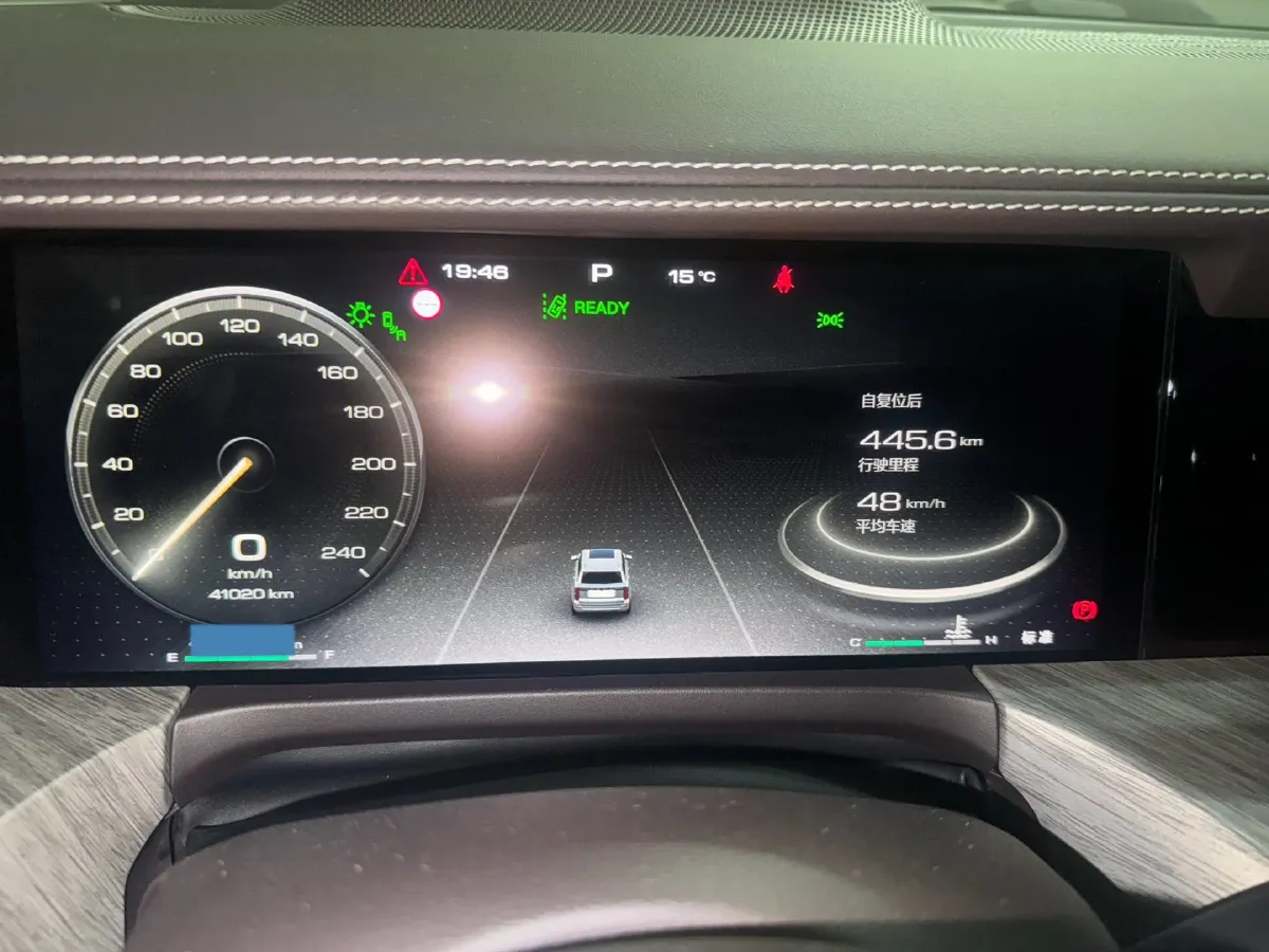 2022 Tank 500 3.0T 360HP V6 9AT,autocango,china used car exporter,china ev exporter,chinese used car exporter,chinese used ev exporter