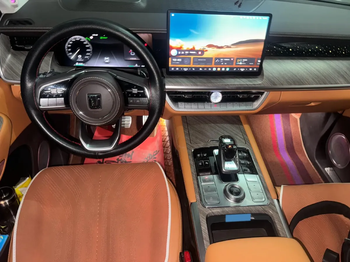 2022 Tank 500 3.0T 360HP V6 9AT,autocango,china used car exporter,china ev exporter,chinese used car exporter,chinese used ev exporter