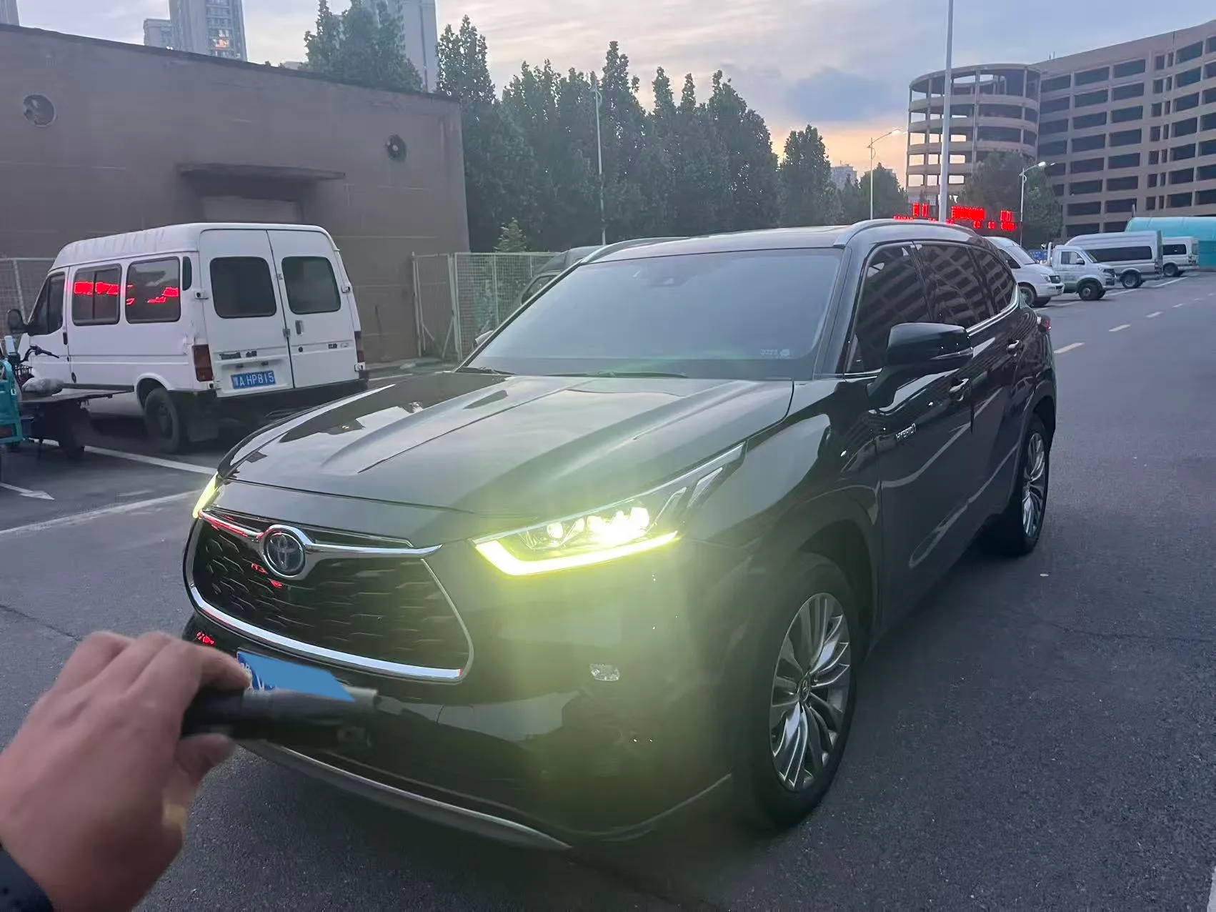 autocango,china used car exporter,china ev exporter,chinese used car exporter,chinese used ev exporter