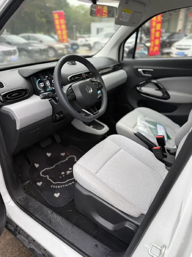 2023 Leapmotor T03 BEV 21.6KWH,autocango,china used car exporter,china ev exporter,chinese used car exporter,chinese used ev exporter