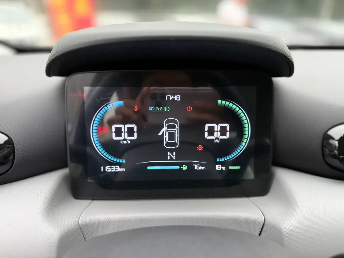 2023 Leapmotor T03 BEV 21.6KWH,autocango,china used car exporter,china ev exporter,chinese used car exporter,chinese used ev exporter