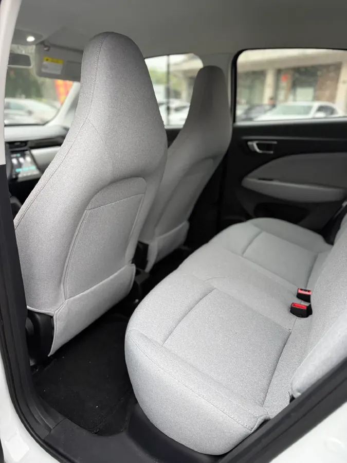 2023 Leapmotor T03 BEV 21.6KWH,autocango,china used car exporter,china ev exporter,chinese used car exporter,chinese used ev exporter