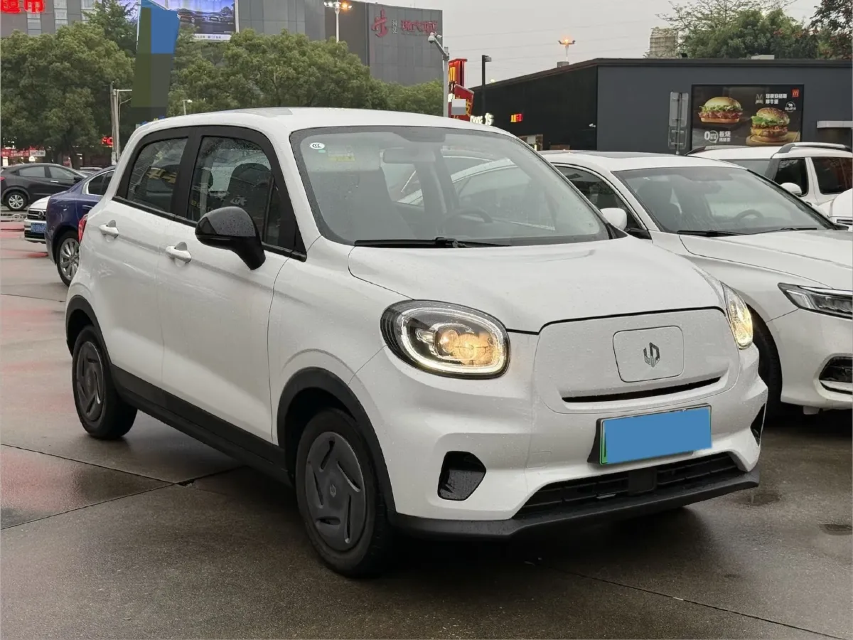 2023 Leapmotor T03 BEV 21.6KWH,autocango,china used car exporter,china ev exporter,chinese used car exporter,chinese used ev exporter