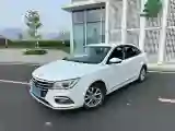 2019 Roewe i5 1.5L 120HP L4 5MT