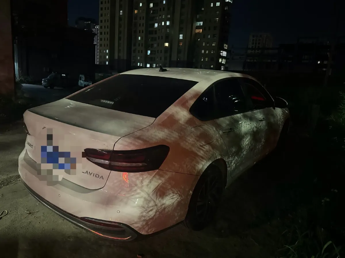 2024 Volkswagen Lavida 1.5L 110HP L4 6AT,autocango,china used car exporter,china ev exporter,chinese used car exporter,chinese used ev exporter