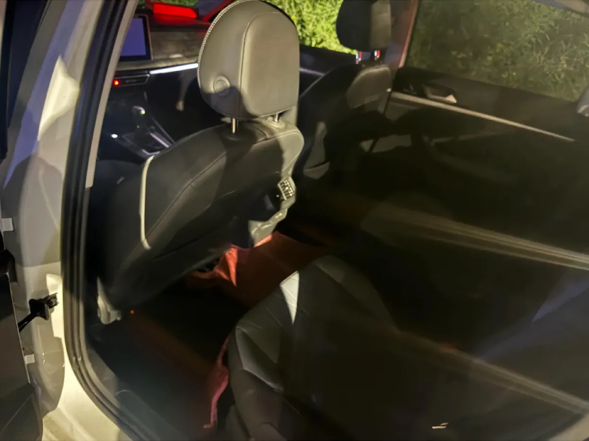 2024 Volkswagen Lavida 1.5L 110HP L4 6AT,autocango,china used car exporter,china ev exporter,chinese used car exporter,chinese used ev exporter