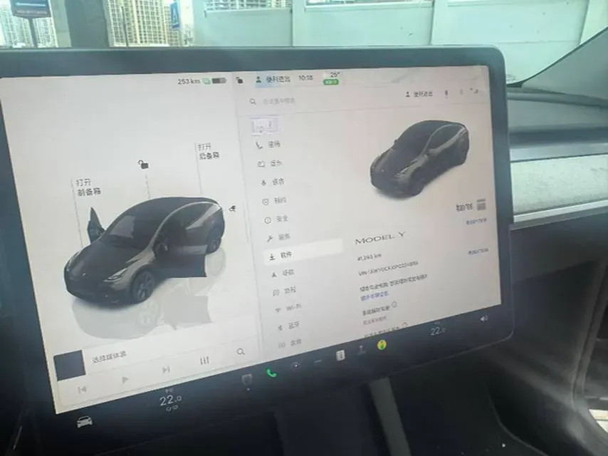 2023 Honda Breeze 2.0L 150HP L4 E-CVT Hybrid,autocango,china used car exporter,china ev exporter,chinese used car exporter,chinese used ev exporter