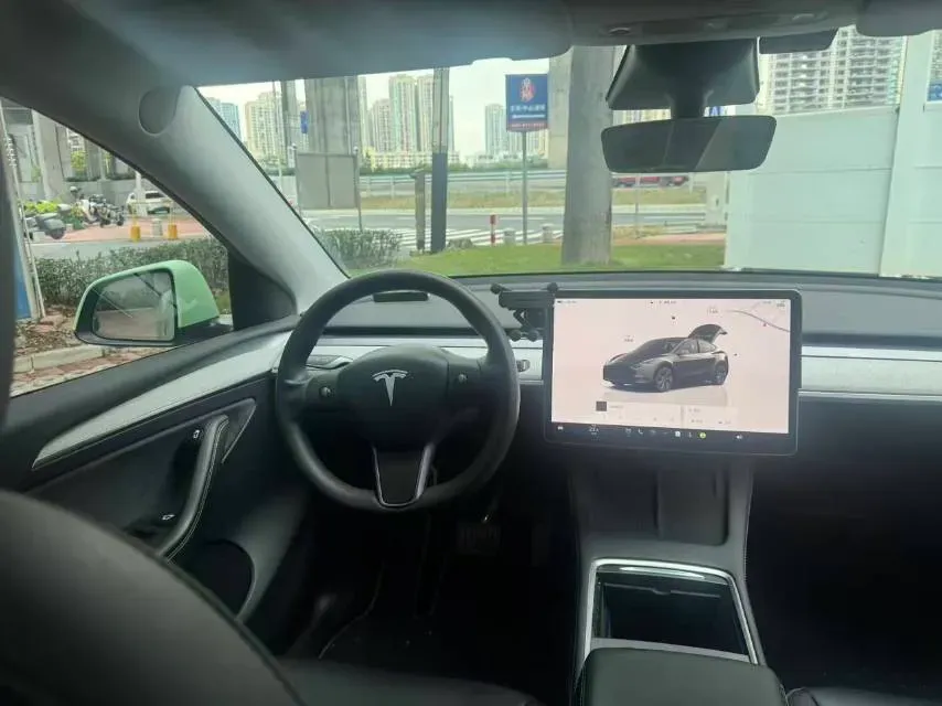 2023 Honda Breeze 2.0L 150HP L4 E-CVT Hybrid,autocango,china used car exporter,china ev exporter,chinese used car exporter,chinese used ev exporter