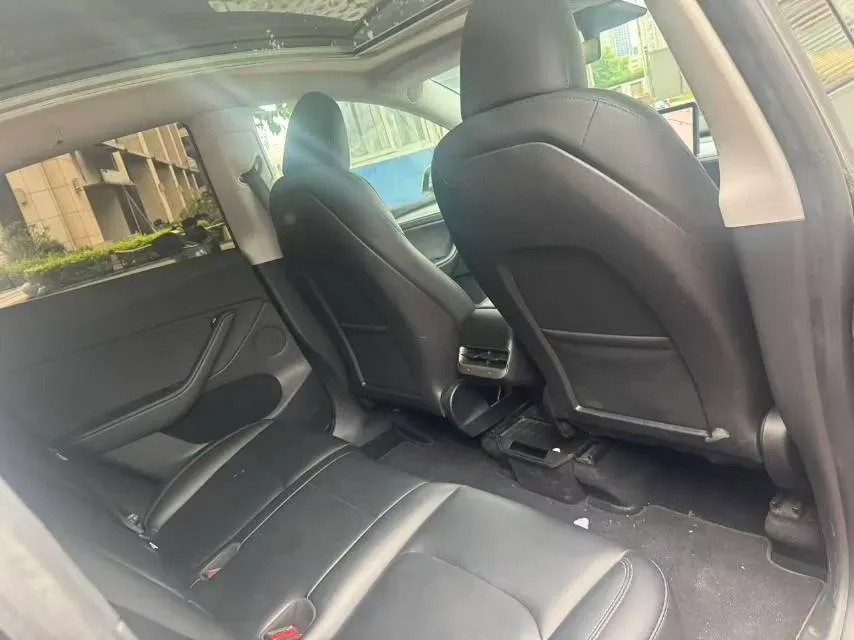 2023 Honda Breeze 2.0L 150HP L4 E-CVT Hybrid,autocango,china used car exporter,china ev exporter,chinese used car exporter,chinese used ev exporter