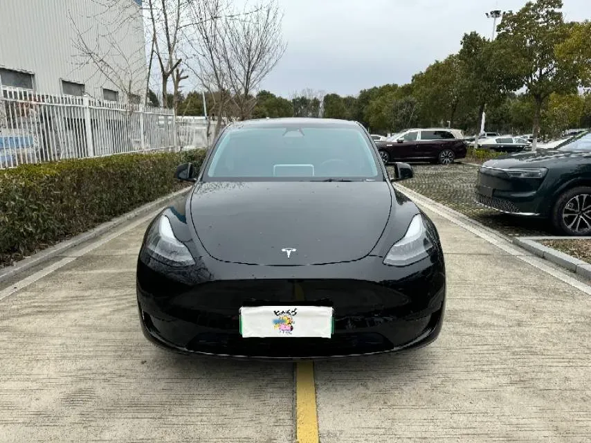 2023 Honda Breeze 2.0L 150HP L4 E-CVT Hybrid,autocango,china used car exporter,china ev exporter,chinese used car exporter,chinese used ev exporter