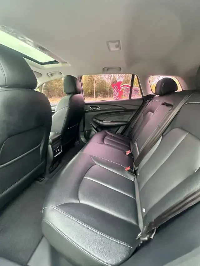 2019 Roewe Ei5 BEV 52.5KWH,autocango,china used car exporter,china ev exporter,chinese used car exporter,chinese used ev exporter