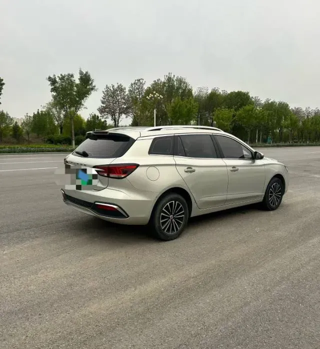 2019 Roewe Ei5 BEV 52.5KWH,autocango,china used car exporter,china ev exporter,chinese used car exporter,chinese used ev exporter
