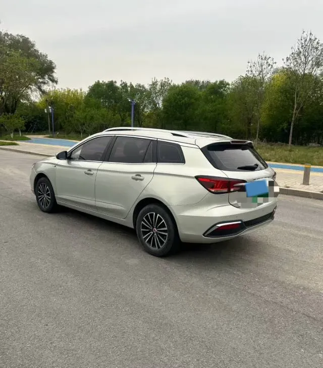 2019 Roewe Ei5 BEV 52.5KWH,autocango,china used car exporter,china ev exporter,chinese used car exporter,chinese used ev exporter