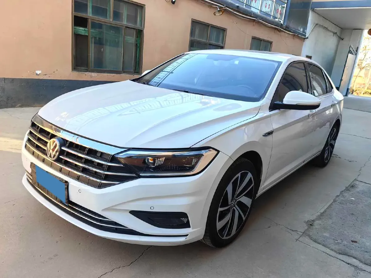 2021 Volkswagen Sagitar 1.4T 150HP L4 7DCT,autocango,china used car exporter,china ev exporter,chinese used car exporter,chinese used ev exporter