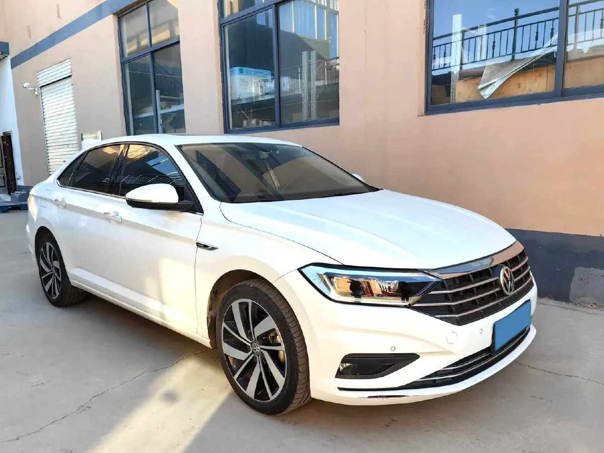 2021 Volkswagen Sagitar 1.4T 150HP L4 7DCT,autocango,china used car exporter,china ev exporter,chinese used car exporter,chinese used ev exporter