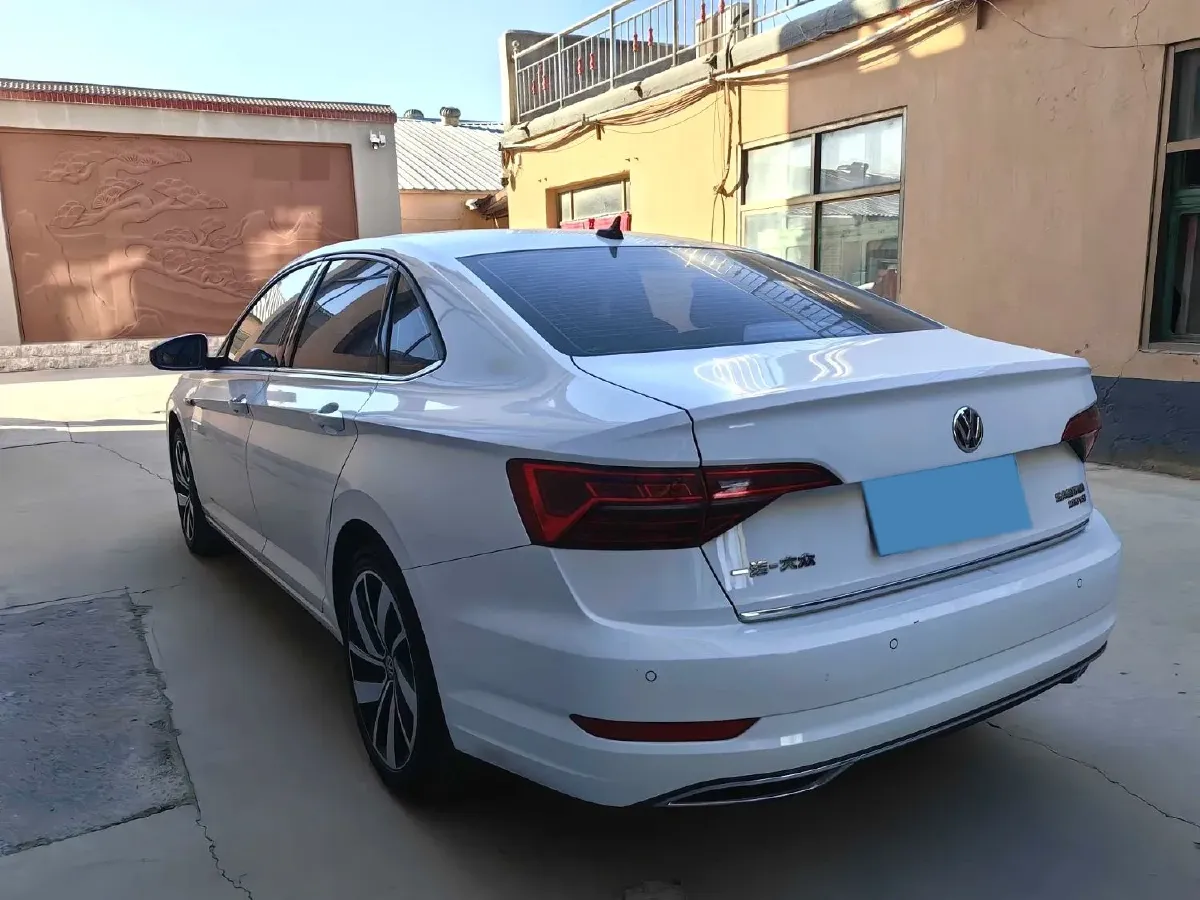 2021 Volkswagen Sagitar 1.4T 150HP L4 7DCT,autocango,china used car exporter,china ev exporter,chinese used car exporter,chinese used ev exporter