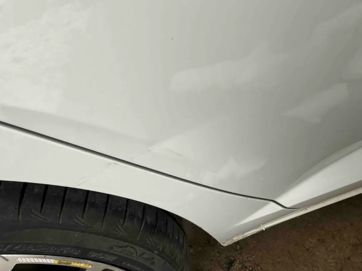 2021 Volkswagen Sagitar 1.4T 150HP L4 7DCT,autocango,china used car exporter,china ev exporter,chinese used car exporter,chinese used ev exporter