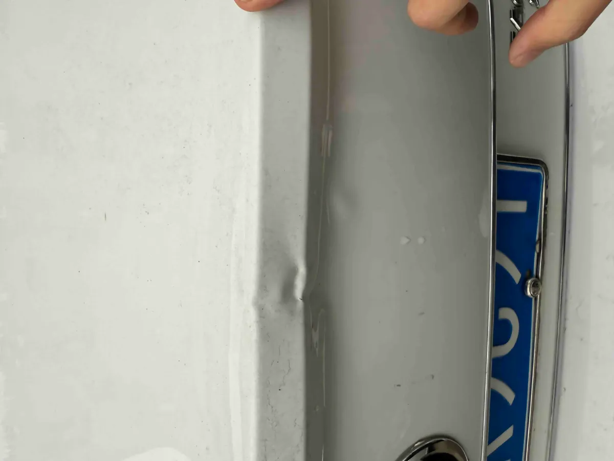 2021 Volkswagen Sagitar 1.4T 150HP L4 7DCT,autocango,china used car exporter,china ev exporter,chinese used car exporter,chinese used ev exporter