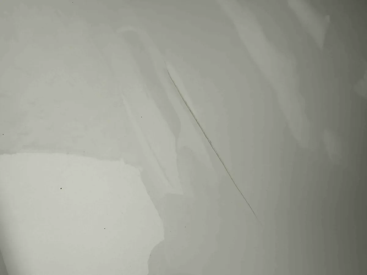 2021 Volkswagen Sagitar 1.4T 150HP L4 7DCT,autocango,china used car exporter,china ev exporter,chinese used car exporter,chinese used ev exporter